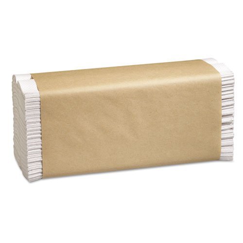 Soundview paper marcal - paper,
