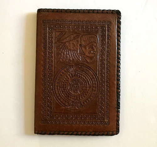 1940s vintage mexican - c,