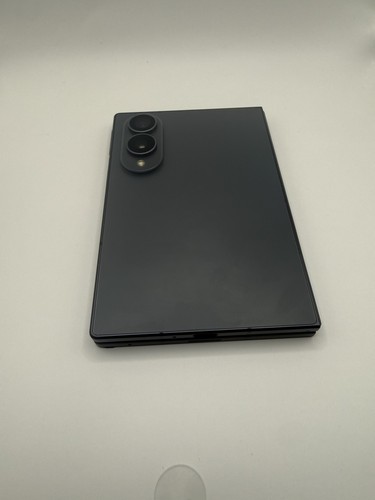 Samsung galaxy fold 512gb - galaxy, 8