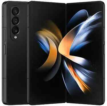 Samsung galaxy fold4 - samsung,