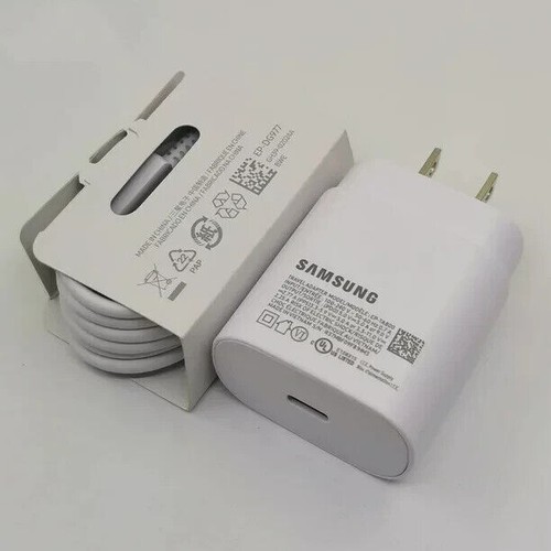Original samsung galaxy - original,