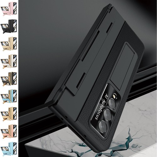Samsung galaxy fold - samsung,