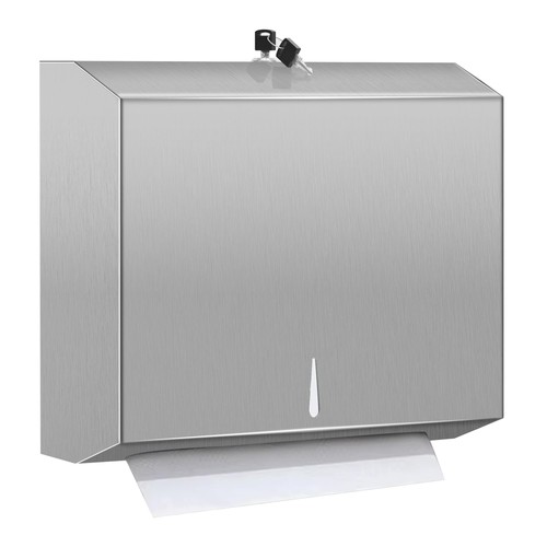 Stainless steel commercial - stainless,
