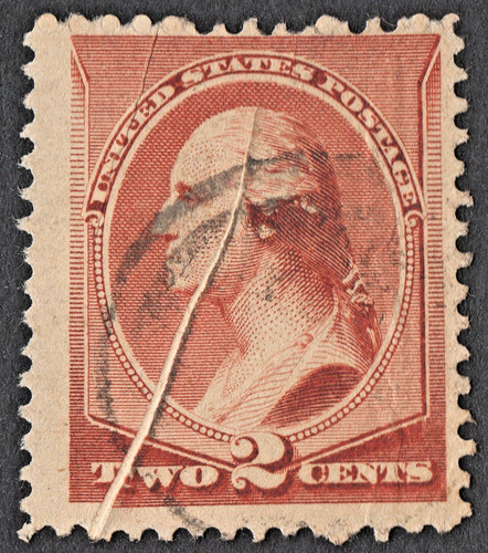 210 used pre printing - sc#,